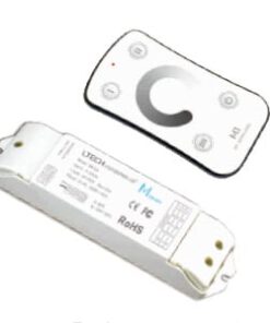 DIM CONTROLLER  M1