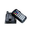 RGB CONTROLLER รุ่นECO