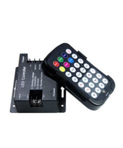 RGB CONTROLLER รุ่นECO