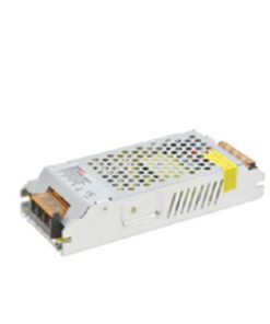 หม้อแปลง 12V 200W