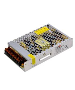 หม้อแปลง 12V 250W