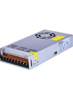 หม้อแปลง 12V 360W