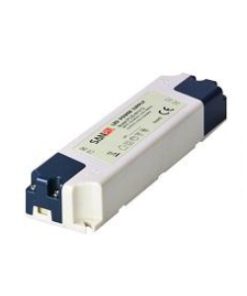 หม้อแปลง 12V 35W ไซส์เล็ก
