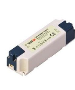 หม้อแปลง 12V 60W ไซส์เล็ก