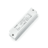 EUP15T-1HMC-280-15W-triac-constant-current-dimmable-driver