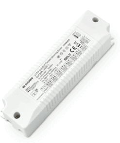 EUP30A-1HMC-1-0-10V-dimmable-driver