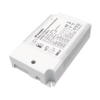 EUP60T-1HMC-0-triac-dim driver