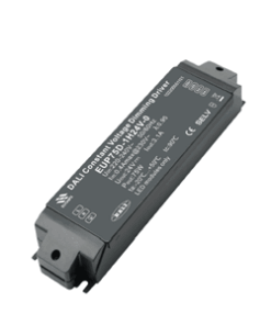 EUP75D-1H24V-0-DALI-dim driver