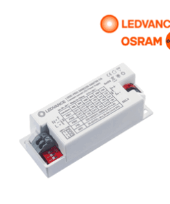 LEDVANCE OSRAM Driver LVED PRO 30 30W