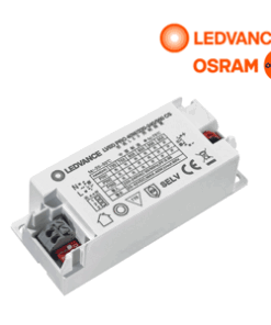 LEDVANCE OSRAM Driver LVED PRO 40 40W