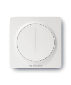 Triac Dim smart switch Walldim109W