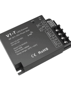 V1-T-Dimming-0-10V Dim-Controller