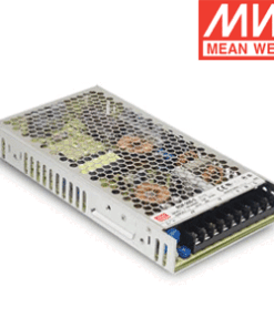 หม้อแปลง MEAN WELL RSP-200-24