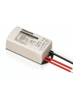หม้อแปลง Philips ET-E 10 LED