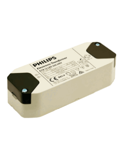 หม้อแปลง Philips ET-S 15 LED