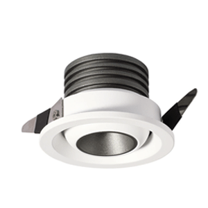 ดาวนไลท์เล็ก-JOOX-A-LED-3W-dimmable