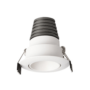 ดาวน์ไลท์ปรับมุมได้-CONIX-LED-6W-dimmable