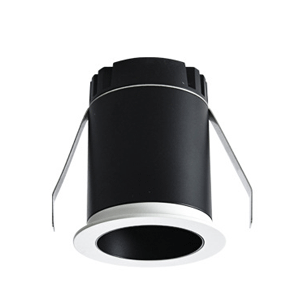 ดาวน์ไลท์-ขนาดเล็ก-BETA-LED-6W dimmable