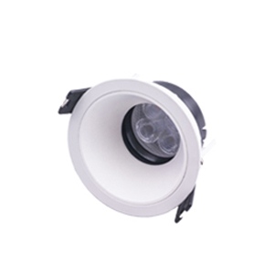 ดาวน์ไลท์-EZY-R-LED-15W dimmable