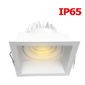 ดาวน์ไลท์-IP65-กันน้ำ-NANO-S-LED-10W-dimmable