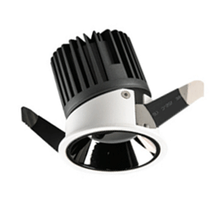 ดาวน์ไลท์-LED-AURA-M-15W-dimmable