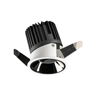 ดาวน์ไลท์-LED-AURA-S-8W-dimmable