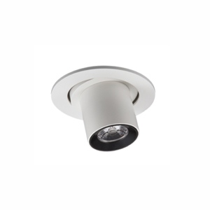 ดาวน์ไลท์-LED-EMIT-RS-7W dimmable