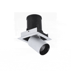 ดาวน์ไลท์-LED-EMIT-SS-12W dimmable