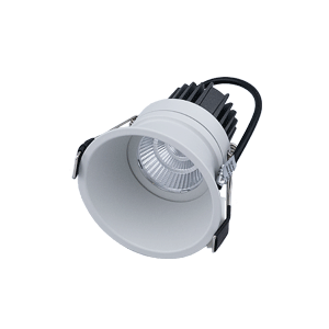 ดาวน์ไลท์-LED-LUCAS-RS-7W dimmable