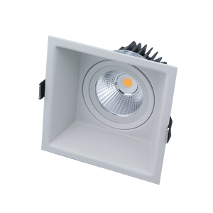 ดาวน์ไลท์-LED-LUCAS-SL-18W dimmable