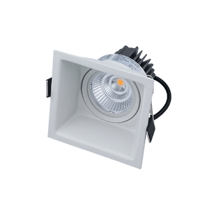 ดาวน์ไลท์-LED-LUCAS-SS-7W dimmable