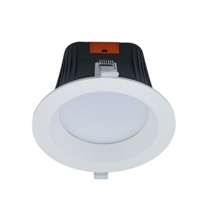 ดาวน์ไลท์-LED-POTTER-L-21W dimmable