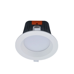 ดาวน์ไลท์-LED-POTTER-M-15W dimmable