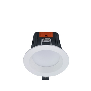 ดาวน์ไลท์-LED-POTTER-S-9W dimmable