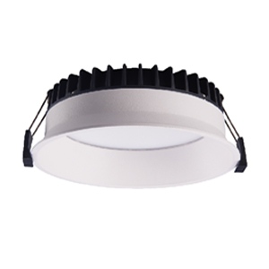ดาวน์ไลท์-LED-SMD-TESLA-RL-24W dimmable