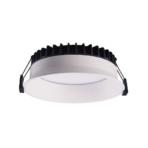 ดาวน์ไลท์-LED-SMD-TESLA-RM-18W dimmable