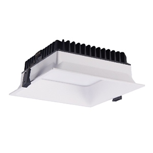ดาวน์ไลท์-LED-SMD-TESLA-SL-24W dimmable