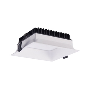ดาวน์ไลท์-LED-SMD-TESLA-SM-18W dimmable