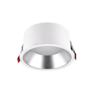 ดาวน์ไลท์-PANA-S-LED-12W dimmable