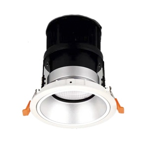 ดาวไลท์-LED-15W-LUZE-M dimmable