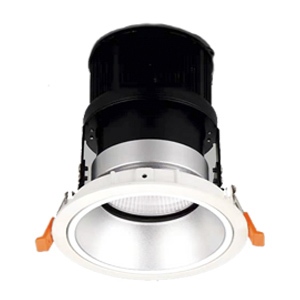 ดาวไลท์-LED-20W-LUZE-L dimmable