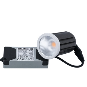 หลอดไฟLED-MR16-MODULE-10W DIMMABLE