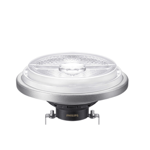 หลอด-Philips-master-AR111-12V-20W-Dimmable-3000K
