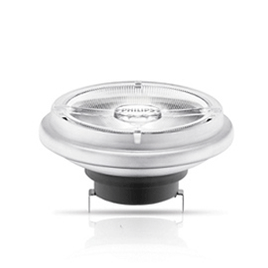 หลอดLED-philips-master-ar111-15W-dimmable