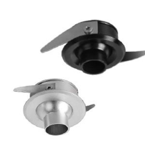 ไฟส่องตู้สินค้า-FOCUS-3W dimmable