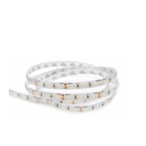 ไฟLEDเส้น 2835 24V 14.4W IP65 dimmable