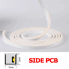 NEON-FLEX-NS1212-24V-15W-IP67 DIMMABLE