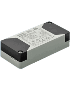 PHILIPS DRIVER CERTA DRIVE 10W 0.25A 40V
