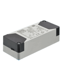 PHILIPS DRIVER CERTA DRIVE 16W 0.4A 40V