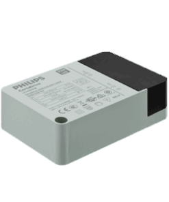 PHILIPS DRIVER CERTA DRIVE 30W 0.7A 42V